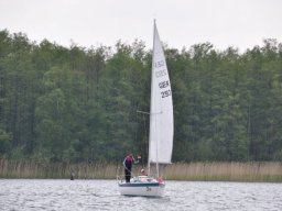 Fotogalerie &raquo; Regatten 2019